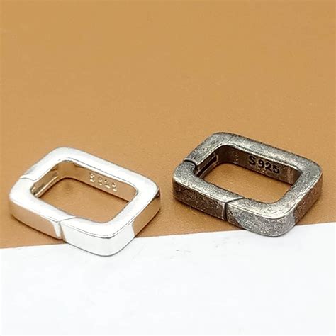 push clasps for sale